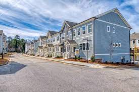 Find your inner chef in your new stunning kitchen. East Atlanta Attractions Only Minutes Away Rockhaven Homes