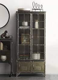 Metal Cabinet Storage Cabinets