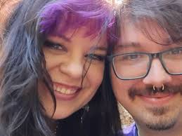 Fundraiser by Abby Hermes : Help Iris Rebuild After Hardship