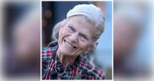 Obituary for Deborah D. Frysinger