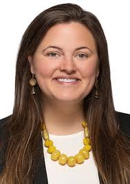 AMP's 2024 Women in Banking