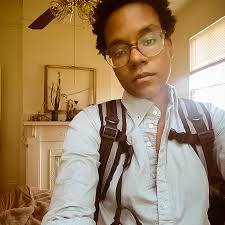 Top Cinematographers in New Orleans, LA