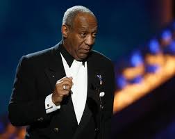 Sammie mays, who claims cosby drugged and sexually assaulted her in the 1980s, tells tmz. Bill Cosby Accusers List Sexual Assault Rape Drugs Feature In Women S Stories
