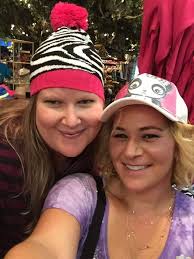 Family needs help after losing mother