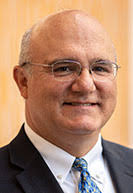 State tries 'regulatory sandbox' to find ways to address lawyer shortage