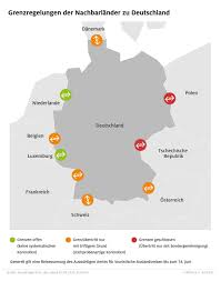Reiseverkehr Nimmt An Pfingsten Fahrt Auf Adac Stauprognose Fur 29 Mai Bis 1 Juni In 2020 Reiseverkehr Pfingsten Wochenende Pfingsten