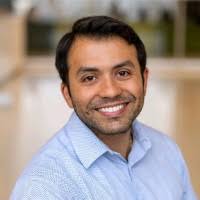 30+ "Andrey Montero" profiles