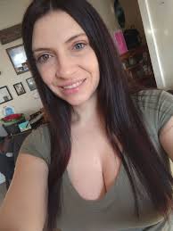 Person with heterochromia shares unique eye combination