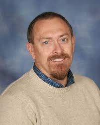 Haymore Memorial Baptist Church