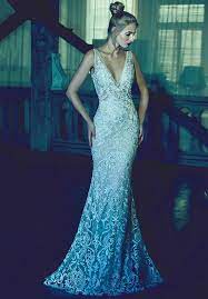 Periodically, emerald bridal releases sample gowns at huge discounts. Dani Rose Calla Blanche Original Price 2 300 00 Sss Price 760 00 Online Wedding Dress Buy Bridesmaid Dresses Wedding Dresses Sydney