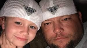 Fundraiser by Cassandra Nix : Bring Roy Home