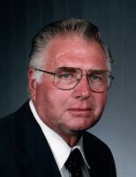 Obituary information for Lawrence "Larry" Glenn Pike