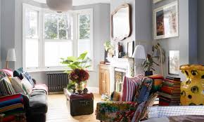 We did not find results for: Back From The Brink Saving A London Home Interiors The Guardian