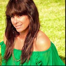 THE HEALING JOURNEY with Melissa Eliyahoo