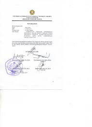 15 contoh surat tanda terima barang uang dp rumah dll. Http Repository Upnvj Ac Id 4217 2 Awal Pdf