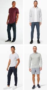 Check spelling or type a new query. Athleisure For Men Style Guide Brands Outfits Styles Of Man