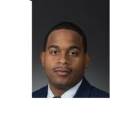 Steven Lightfoot, Notary Public in Highland Springs, VA 23075