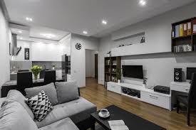 Home decorating tips for the diyer in you. How Do I Decorate My New Home Ottawa Homes Phoenix Homes