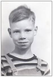 Dorrell Dean Steward Obituary