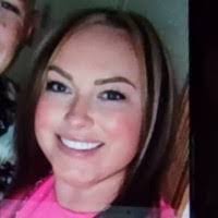 Ashley Denning's Instagram, Twitter & Facebook