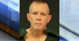 Former officer from Grandview sentenced for 2nd murder