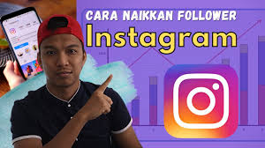 Banduan jadi gila ketika tunggu hukuman g4ntung sampai m4ti di penjara kajang untuk melihat artikel selengkapnya. Maksud Di Sebalik Warna Baju Banduan Malaysia Youtube