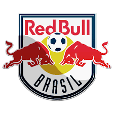 We did not find results for: Claudinho Biography Espn