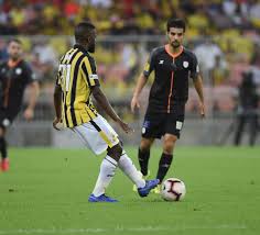 مشاهدة مباراة تورينو وسامبدوريا بث مباشر الدوري الإيطالي. ØµÙˆØ± Ù…Ø¨Ø§Ø±Ø§Ø© Ø§Ù„Ø§ØªØ­Ø§Ø¯ ÙˆØ§Ù„Ø´Ø¨Ø§Ø¨ Ø§Ù„Ø¯ÙˆØ±ÙŠ Ø§Ù„Ø³Ø¹ÙˆØ¯ÙŠ Ù„Ù„Ù…Ø­ØªØ±ÙÙŠÙ†