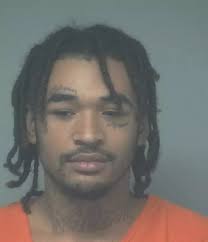 Brothers plead guilty in murder of 17-year-old Caprock High School student