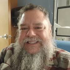 What system is good for cyberpunk campaign?