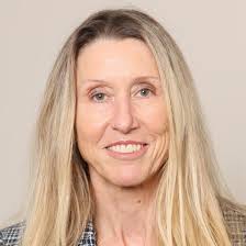 Private Equity Embraces Power-Market Volatility Through Battery Projects