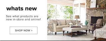 Sohoconcept offers high quality modern furniture so that our clients can enjoy it for years to come. Affordable Home Furniture Toms River Nj Discount Furniture Stores Oakhurst
