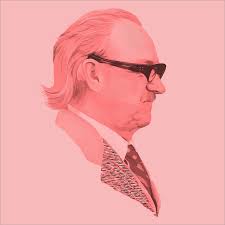 Royal" by Dakota Randall