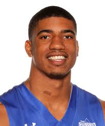 South Dakota State University Jackrabbits Men's Basketball 2018-19 Game  Notes