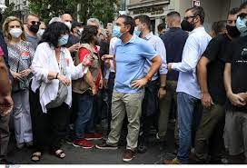 We did not find results for: Tsipras Me Casual Emfanish Kai Mhxanh Sthn Poreia O Kosmos Syntoma 8a Politikh Eidhseis
