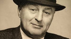 Premier of LaPorte, Indiana Documentary in… LaPorte, Indiana