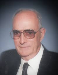 McGonigle Funeral Home & Crematory