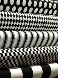 Attractive Classy Black And White Cover Photos For Facebook Classic Fabrics Black And White Fabric Black And White Decor Black White Pattern