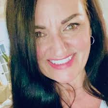 Dennis Slone Email & Phone Number