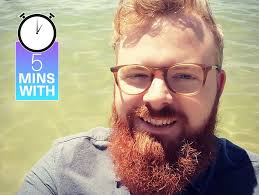 Visual effects for film and high-end TV