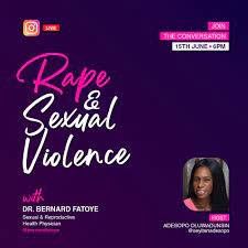 You found 267 instagram live flyer graphics, designs & templates. Pin On Design