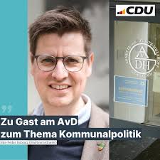 Nils-Peder Dobratz (@nilspederdobratz) • Instagram photos and videos