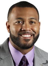 Michael Clayton Speaking Fee and Booking Agent Contact