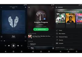 Music Apkvenue
