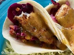 Try every topping imaginable and craft the perfect taco. New Fish Tacos At Cocina Cucamonga Are They For You Allears Net