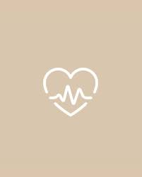 We may earn a commission throug. Health App Icon Health App Cute App Iphone Icon