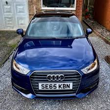 Image result for Scuba Blue 2017 A1