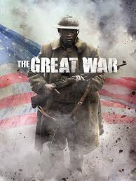 Watch The Great War Prime Video War Movies War Film Free Movies Online