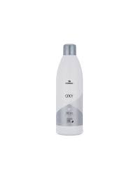 Per ogni prodotto abbiamo valutato il prezzo, la qualità, la media delle recensioni di. Tocco Magico Oxy Acqua Ossigenata 20 Volumi 250 Ml