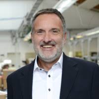 Diehl Controls Sales Department